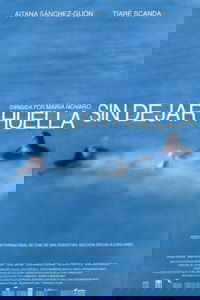 Sin dejar huella (2000)