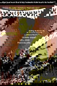 The Fighter (1952)