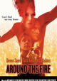 Around the Fire
