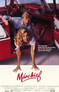 Mischief (1985)