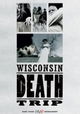 Wisconsin Death Trip