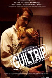 Guiltrip