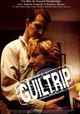 Guiltrip