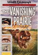 The Vanishing Prairie