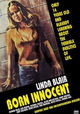 Born Innocent
