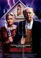 American Gothic