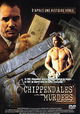 The Chippendales Murder
