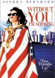 Without You I'm Nothing