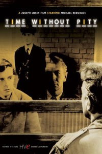 Time Without Pity (1957)