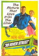 99 River Street