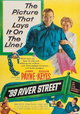 99 River Street