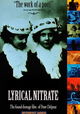 Lyrisch nitraat