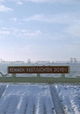 Tiengemeten - Deel 1