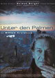 Unter den Palmen