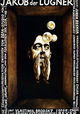 Jakob, der Lügner