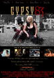 Gypsy 83