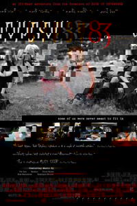 Gypsy 83 (2001)