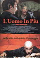 L'uomo in più