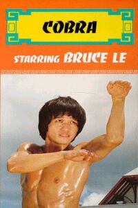 Yan jing she (1981)