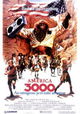 America 3000