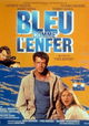 Bleu comme l'enfer