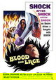 Blood and Lace
