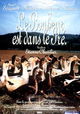 Le bonheur est dans le pré