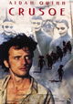Crusoe