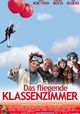 Das fliegende Klassenzimmer