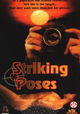 Striking Poses