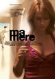 Ma mère