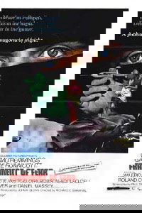 Fragment of Fear (1970)