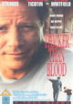 Thicker Than Blood: The Larry McLinden Story