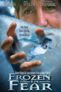The Flying Dutchman (2000)