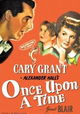 Once Upon a Time
