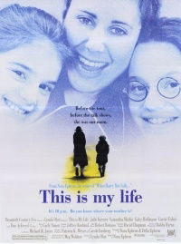 This Is My Life (1992)
