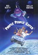 Purple People Eater