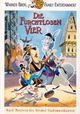 Die furchtlosen Vier