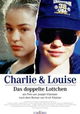 Charlie & Louise - Das doppelte Lottchen