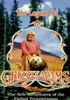 The Legend of Grizzly Adams