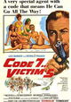 Victim Five