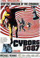 Cyborg 2087