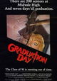 Graduation Day