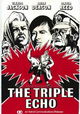 The Triple Echo