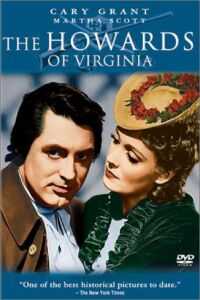 The Howards of Virginia (1940)