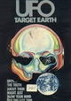 UFO: Target Earth