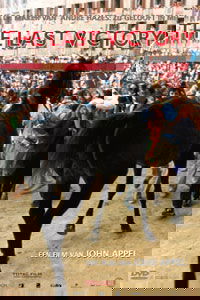 The Last Victory (2004)