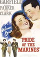 Pride of the Marines