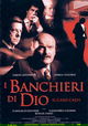 I banchieri di Dio
