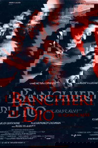 I banchieri di Dio (2002)